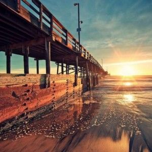 Meet your Posher, Ruben